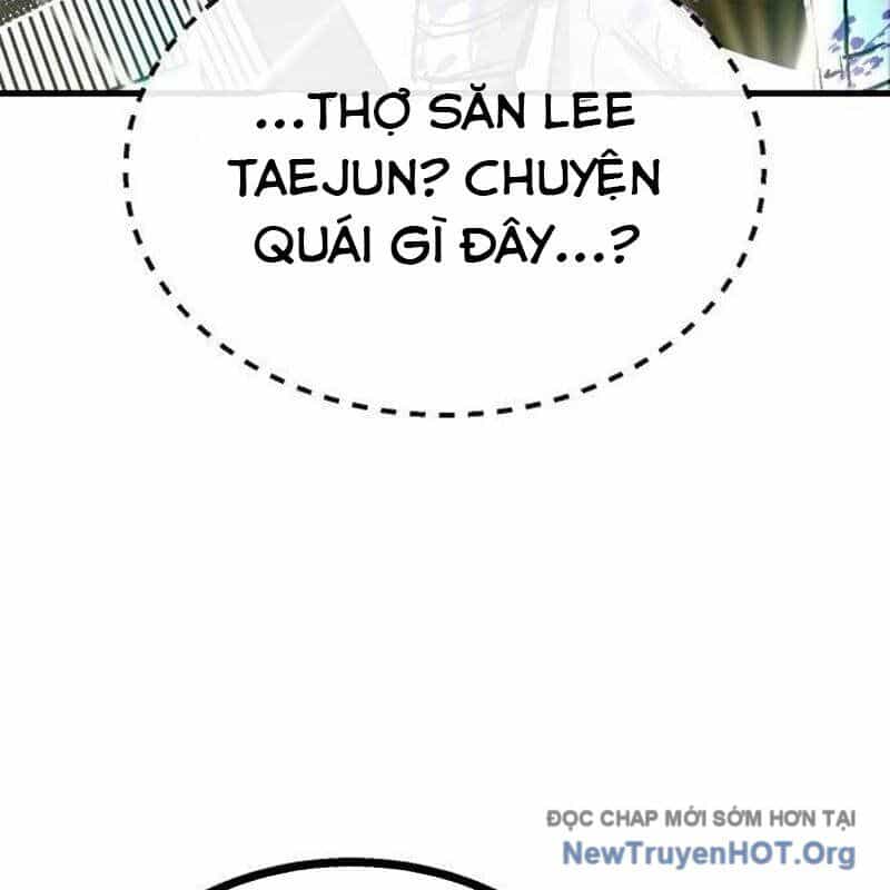 Lỗi Hệ Thống - Chương 29 - ảnh 162