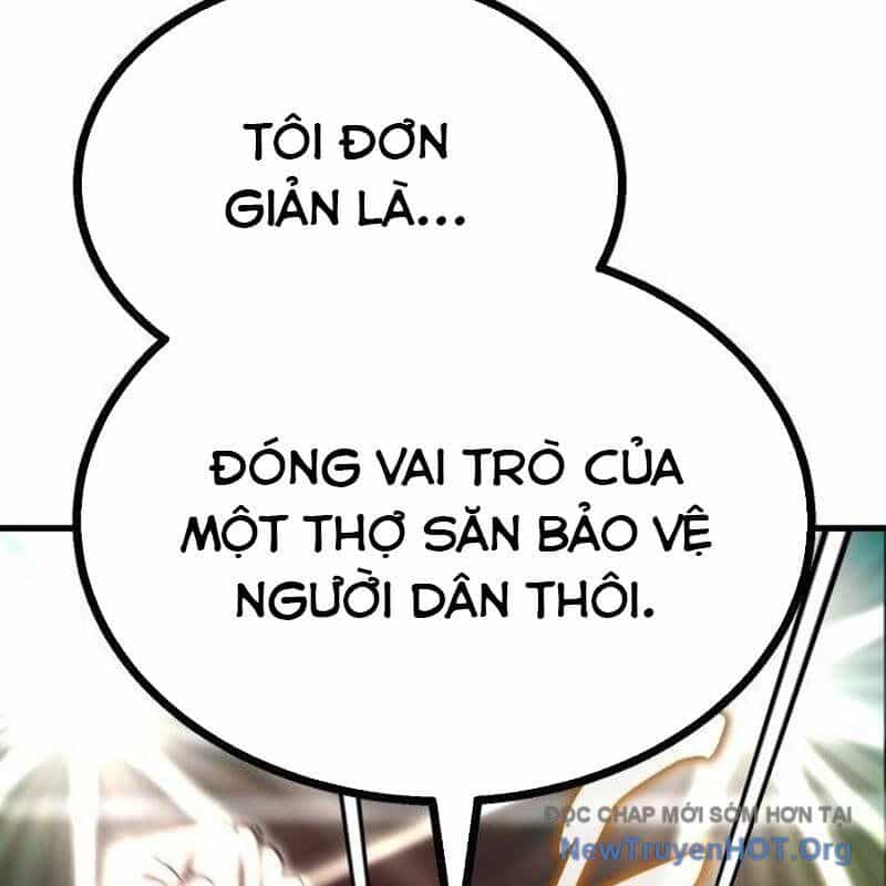 Lỗi Hệ Thống - Chương 29 - ảnh 163