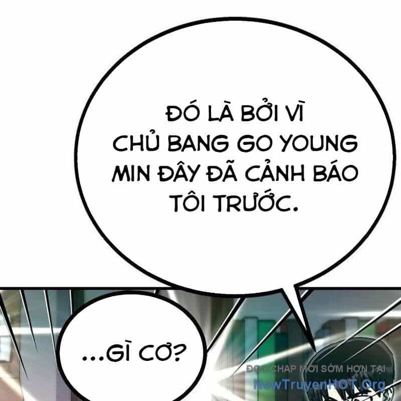 Lỗi Hệ Thống - Chương 29 - ảnh 166