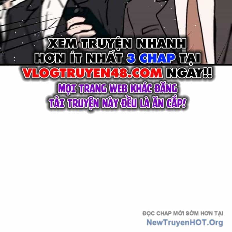 Lỗi Hệ Thống - Chương 29 - ảnh 174