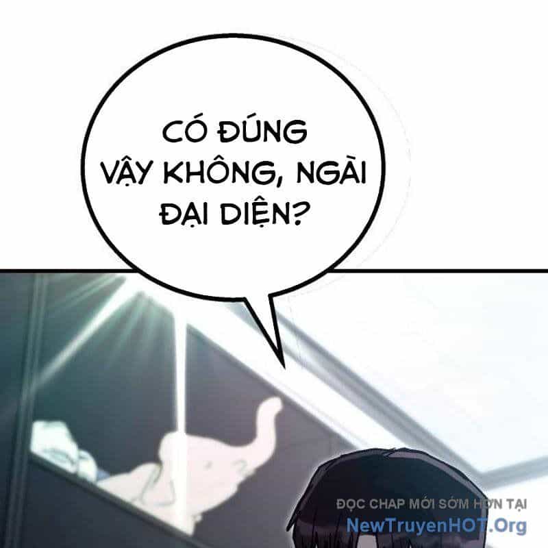 Lỗi Hệ Thống - Chương 29 - ảnh 175