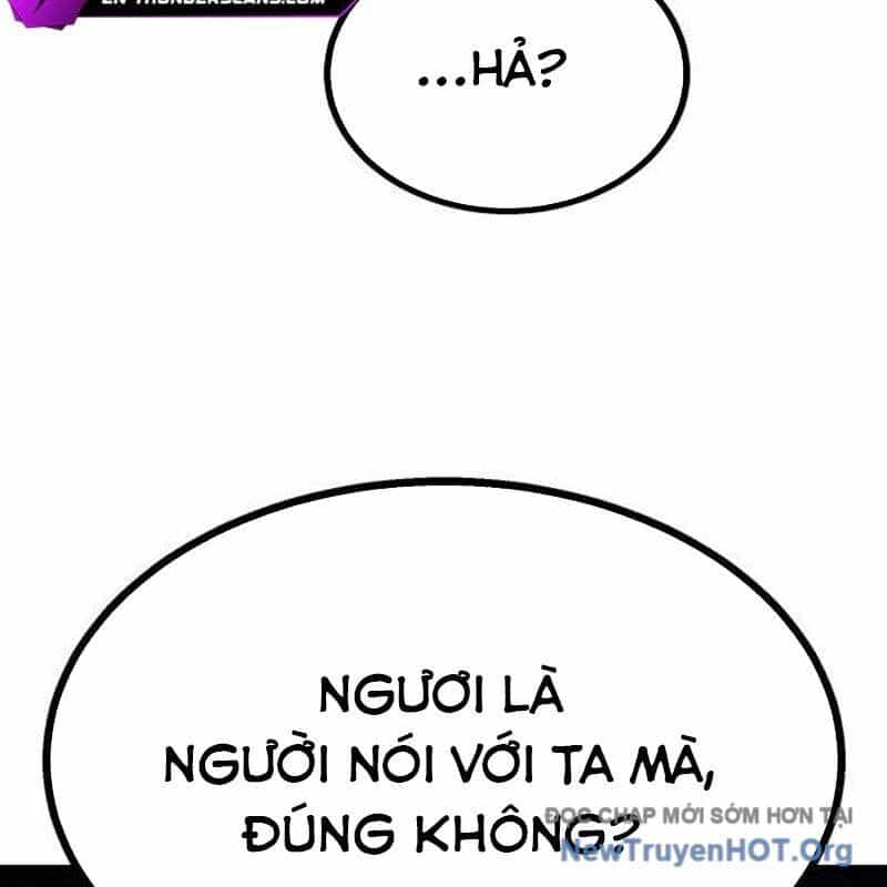 Lỗi Hệ Thống - Chương 29 - ảnh 177