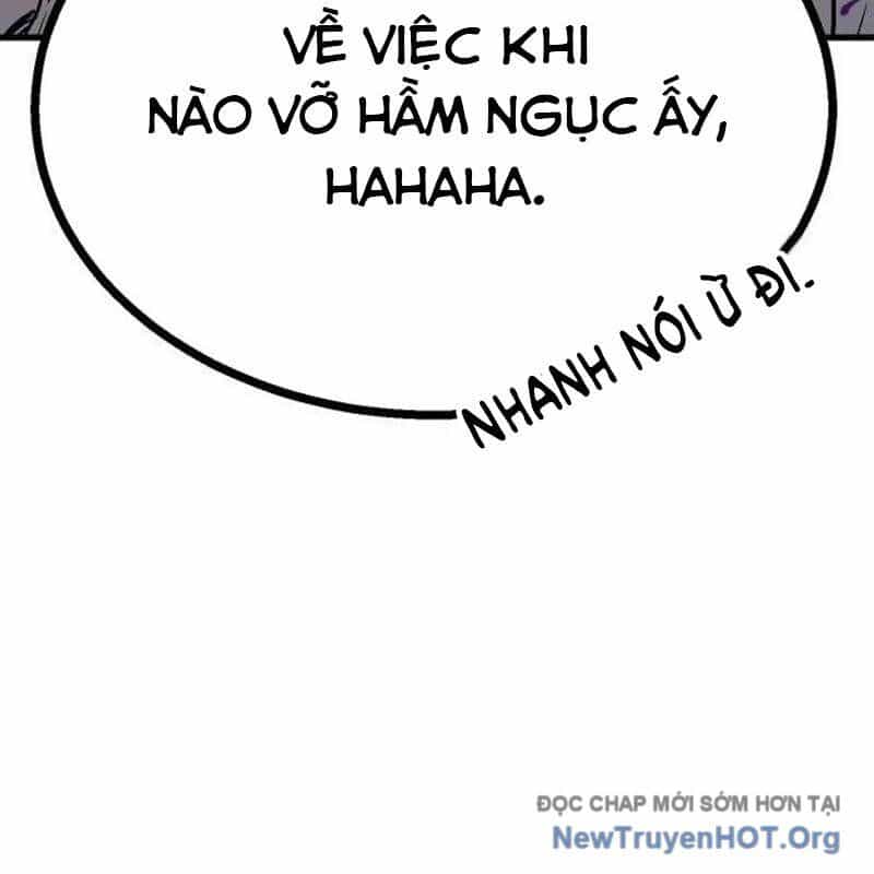 Lỗi Hệ Thống - Chương 29 - ảnh 180