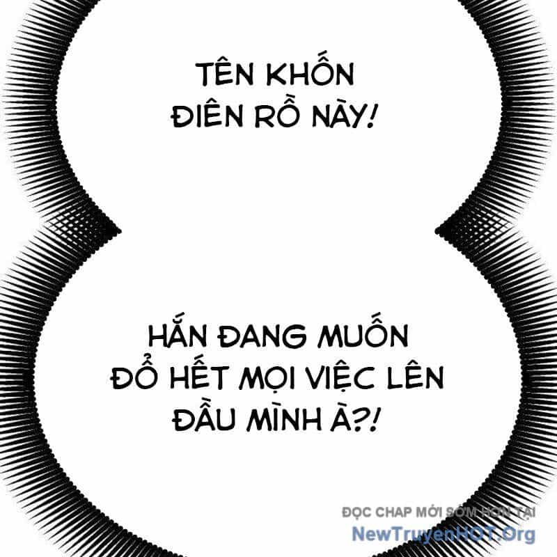 Lỗi Hệ Thống - Chương 29 - ảnh 183