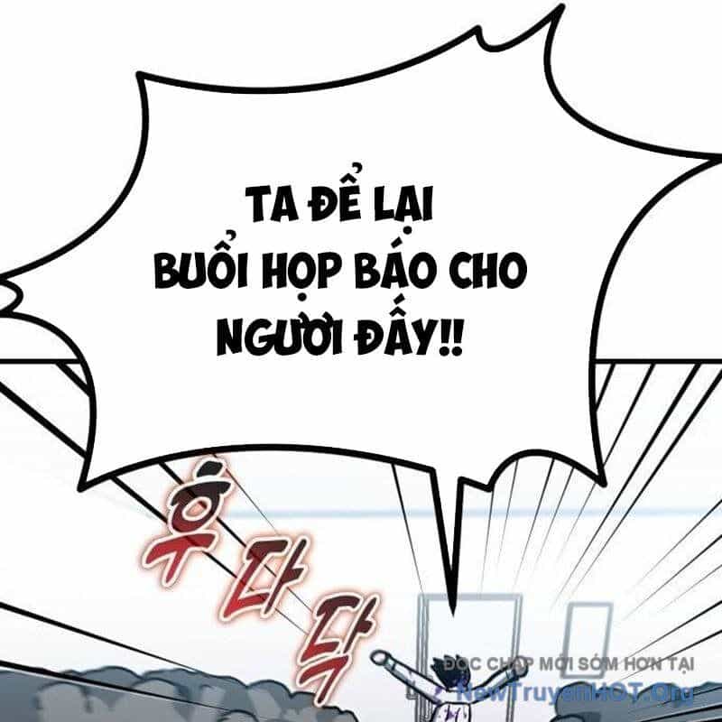 Lỗi Hệ Thống - Chương 29 - ảnh 189