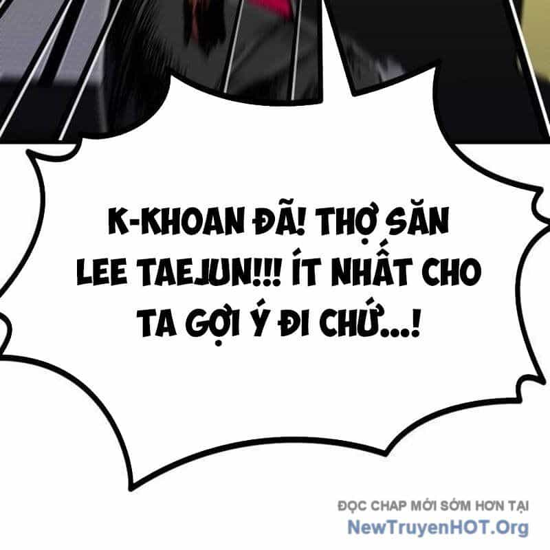 Lỗi Hệ Thống - Chương 29 - ảnh 191