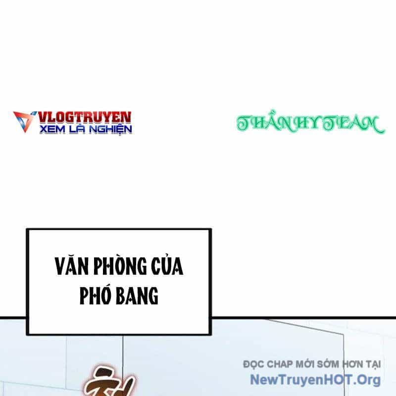 Lỗi Hệ Thống - Chương 29 - ảnh 193