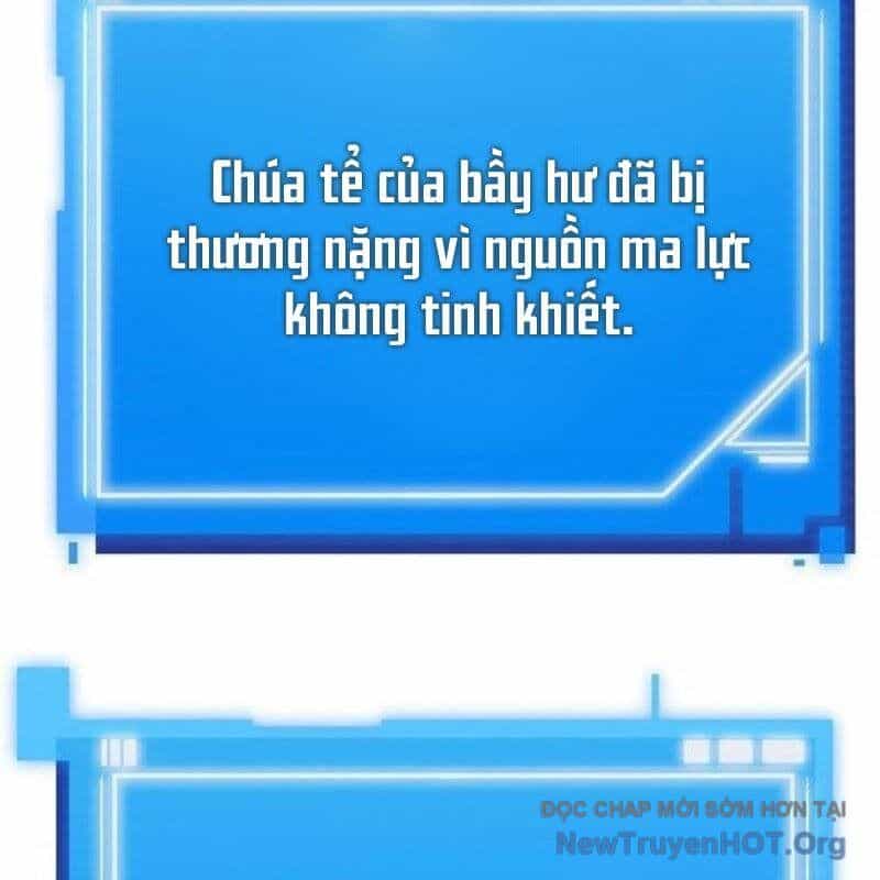 Lỗi Hệ Thống - Chương 29 - ảnh 20