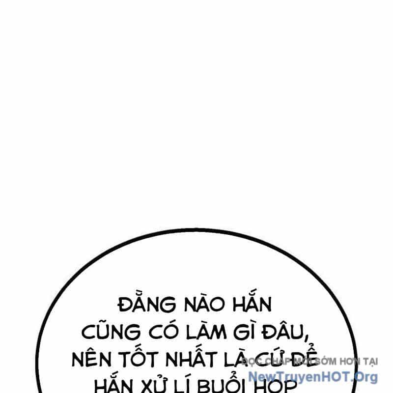 Lỗi Hệ Thống - Chương 29 - ảnh 202
