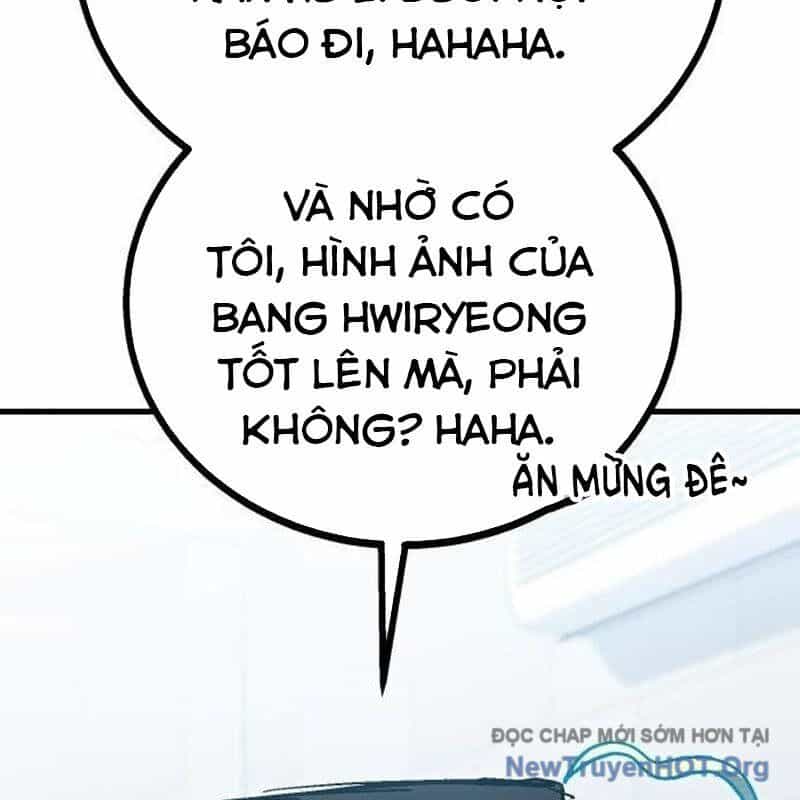 Lỗi Hệ Thống - Chương 29 - ảnh 203