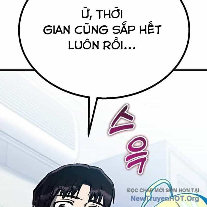 Lỗi Hệ Thống - Chương 29 - ảnh 209