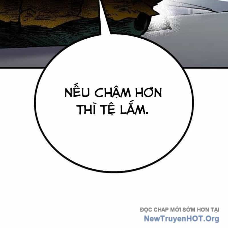 Lỗi Hệ Thống - Chương 29 - ảnh 211