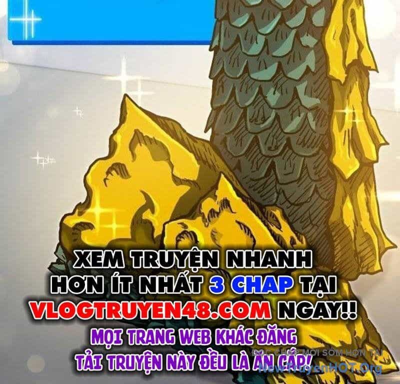 Lỗi Hệ Thống - Chương 29 - ảnh 214