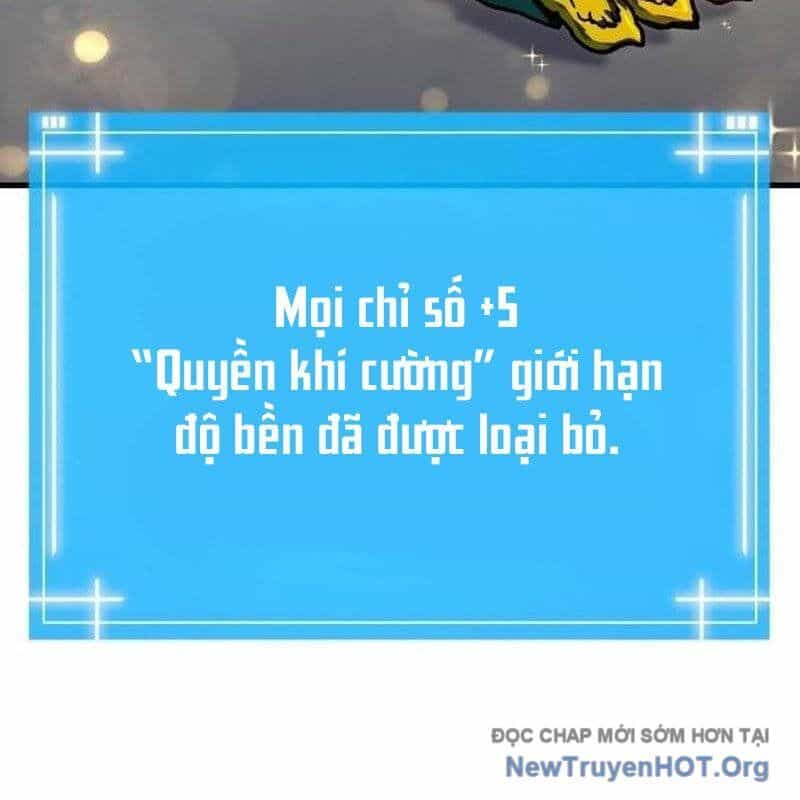 Lỗi Hệ Thống - Chương 29 - ảnh 215