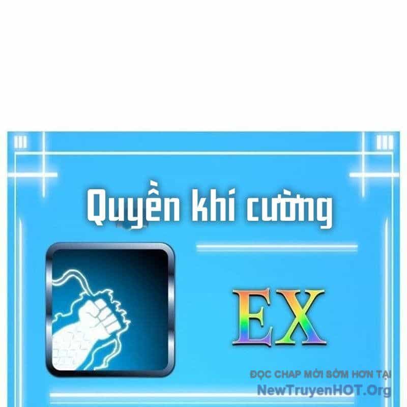 Lỗi Hệ Thống - Chương 29 - ảnh 218
