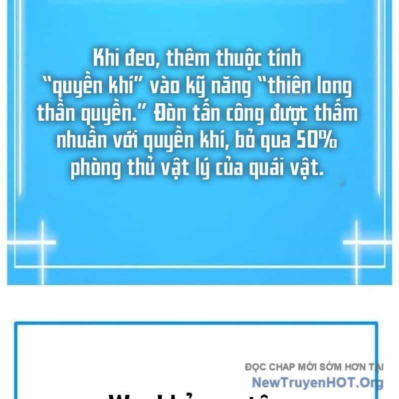 Lỗi Hệ Thống - Chương 29 - ảnh 219