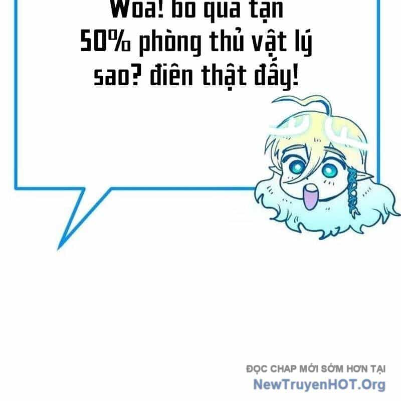 Lỗi Hệ Thống - Chương 29 - ảnh 220