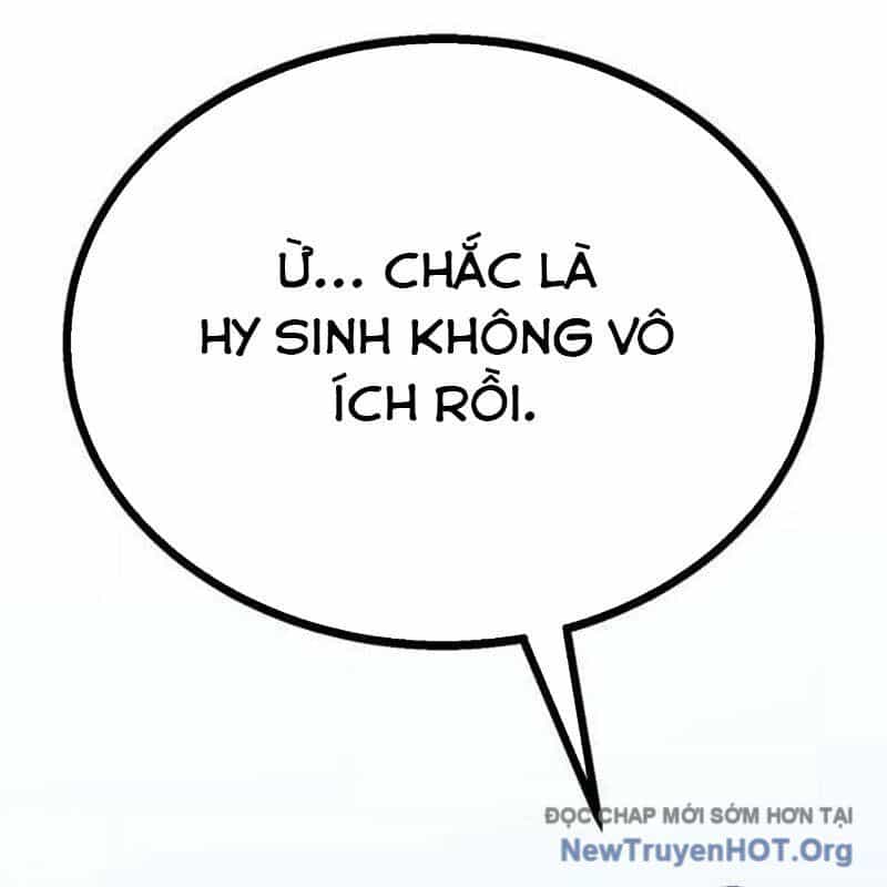 Lỗi Hệ Thống - Chương 29 - ảnh 221