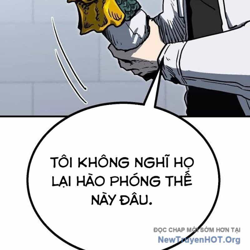 Lỗi Hệ Thống - Chương 29 - ảnh 223