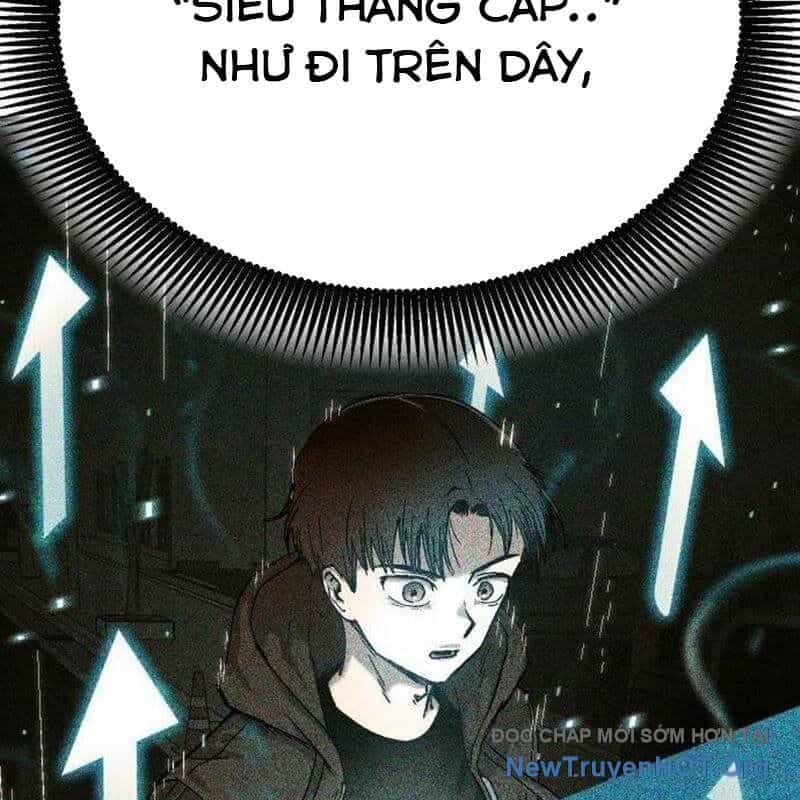 Lỗi Hệ Thống - Chương 29 - ảnh 225
