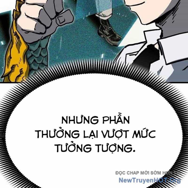 Lỗi Hệ Thống - Chương 29 - ảnh 227