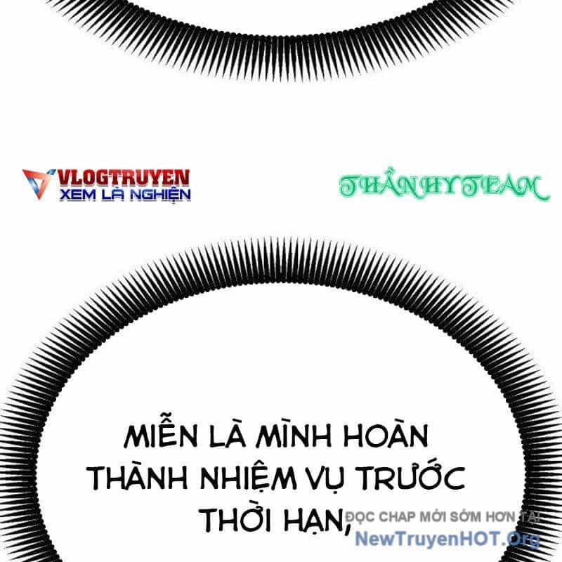 Lỗi Hệ Thống - Chương 29 - ảnh 228