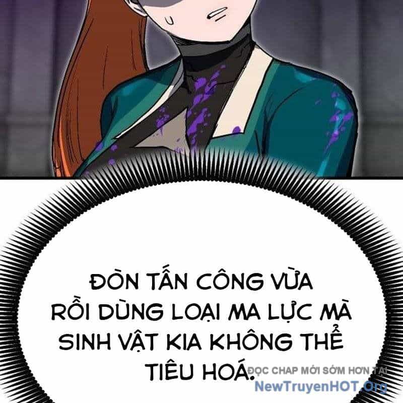 Lỗi Hệ Thống - Chương 29 - ảnh 23
