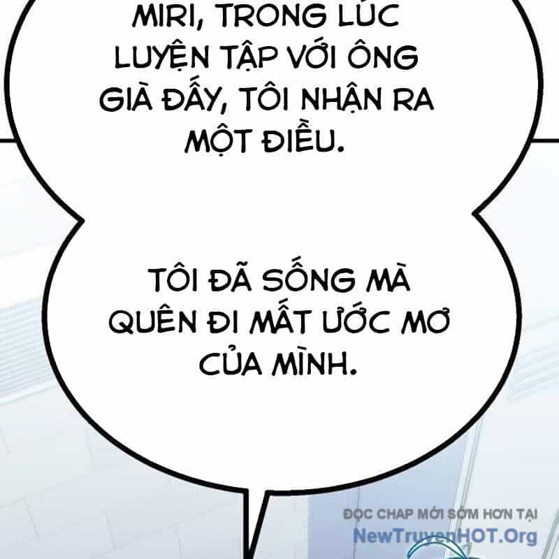 Lỗi Hệ Thống - Chương 29 - ảnh 233