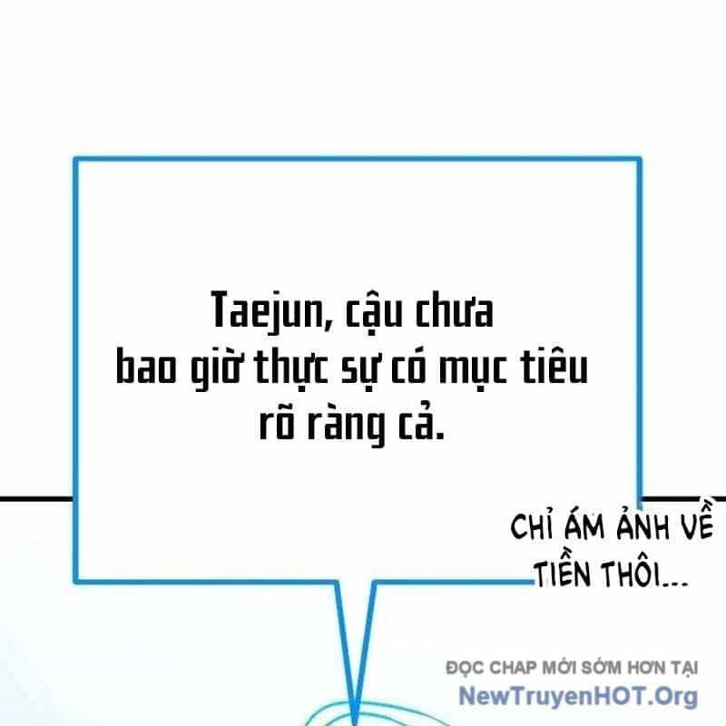 Lỗi Hệ Thống - Chương 29 - ảnh 236