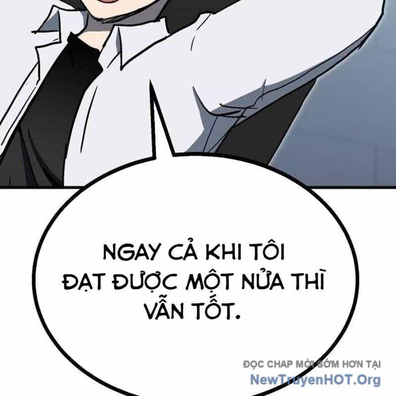 Lỗi Hệ Thống - Chương 29 - ảnh 240