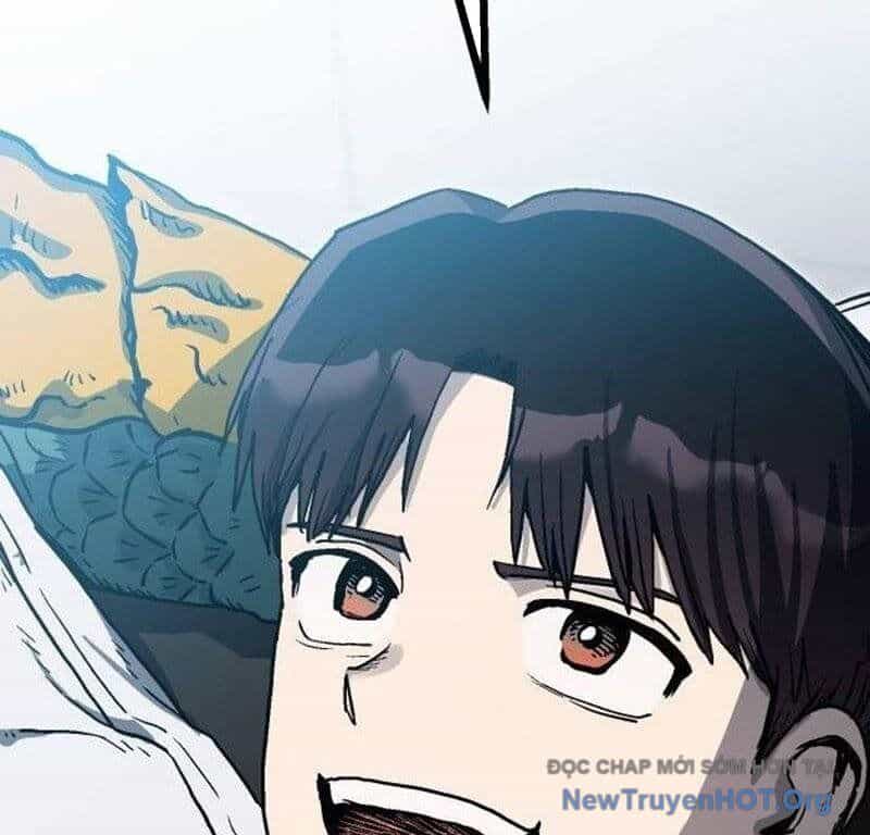 Lỗi Hệ Thống - Chương 29 - ảnh 243