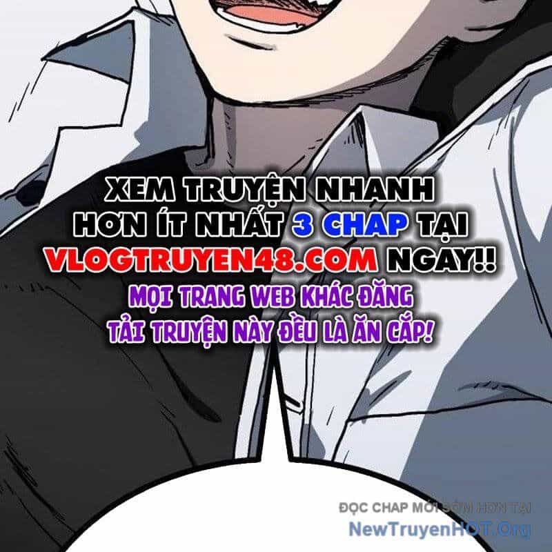 Lỗi Hệ Thống - Chương 29 - ảnh 244