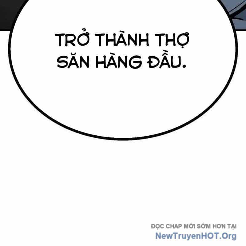 Lỗi Hệ Thống - Chương 29 - ảnh 245