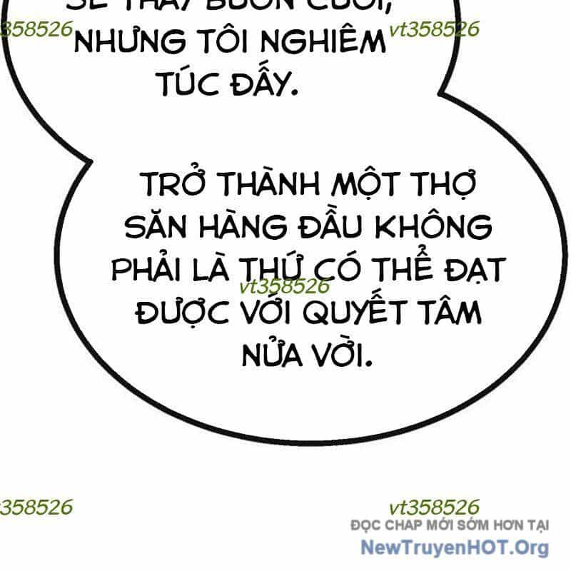 Lỗi Hệ Thống - Chương 29 - ảnh 249