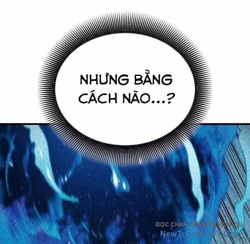 Lỗi Hệ Thống - Chương 29 - ảnh 25