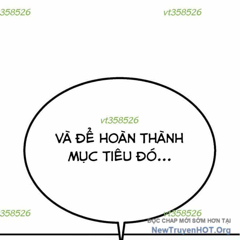 Lỗi Hệ Thống - Chương 29 - ảnh 250
