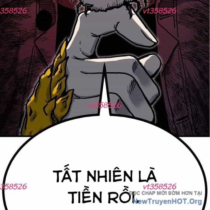 Lỗi Hệ Thống - Chương 29 - ảnh 255