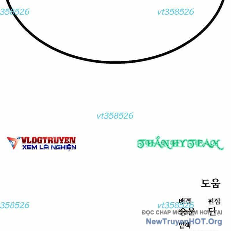 Lỗi Hệ Thống - Chương 29 - ảnh 256