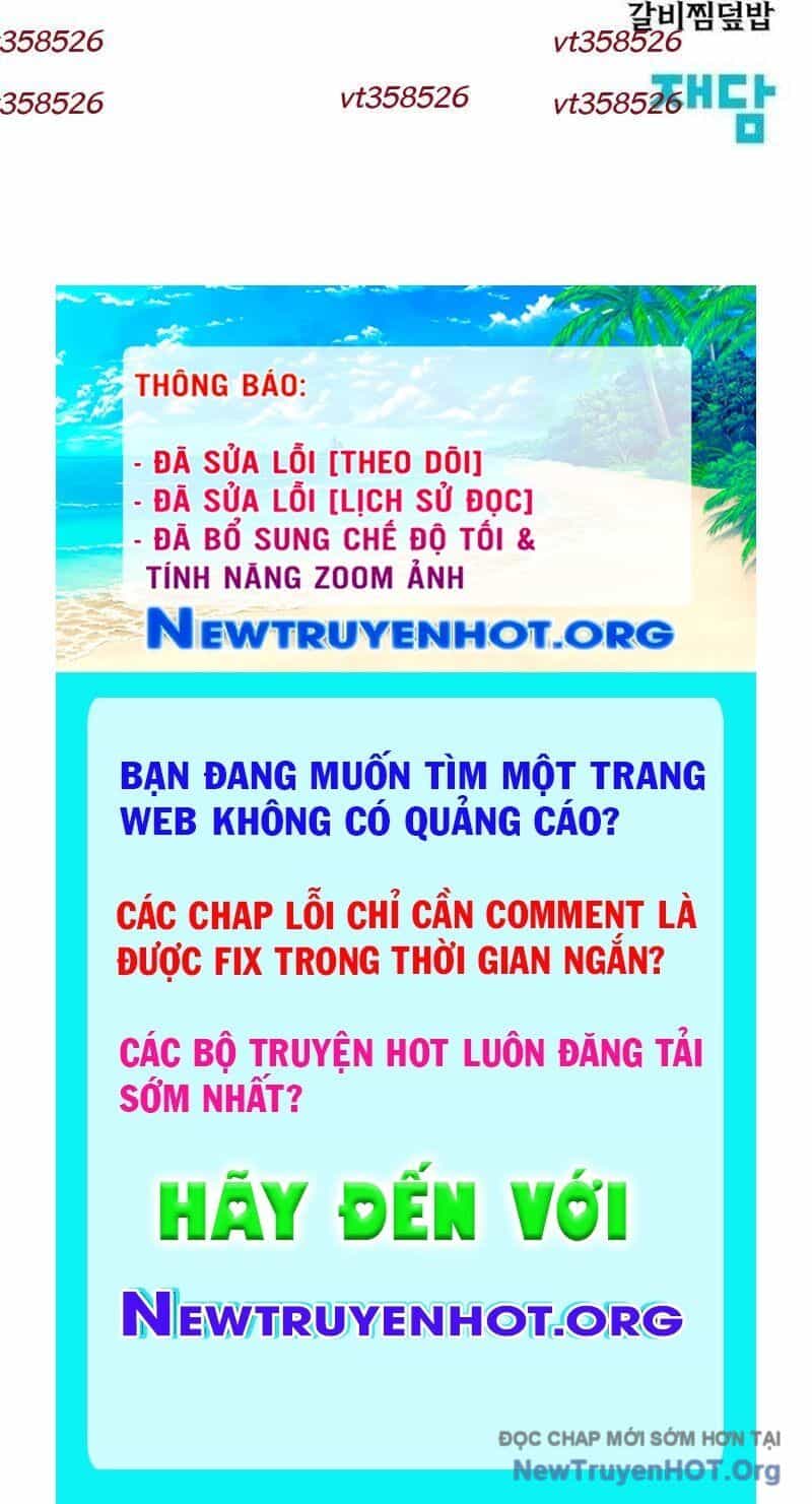 Lỗi Hệ Thống - Chương 29 - ảnh 257