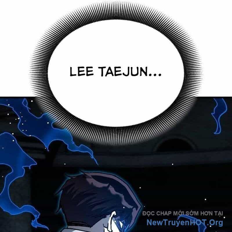 Lỗi Hệ Thống - Chương 29 - ảnh 28