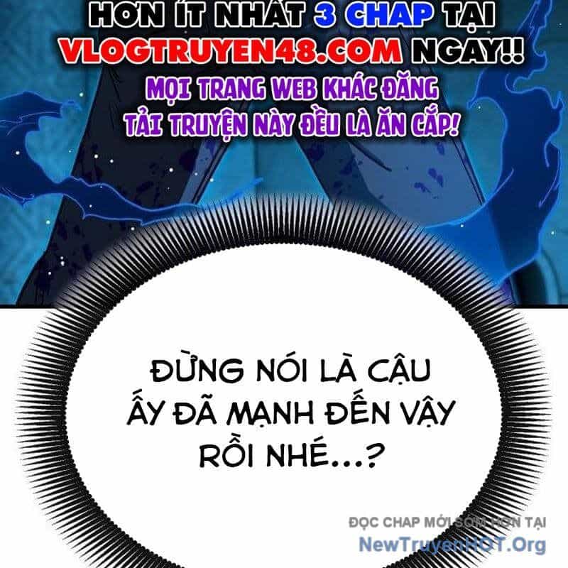 Lỗi Hệ Thống - Chương 29 - ảnh 30