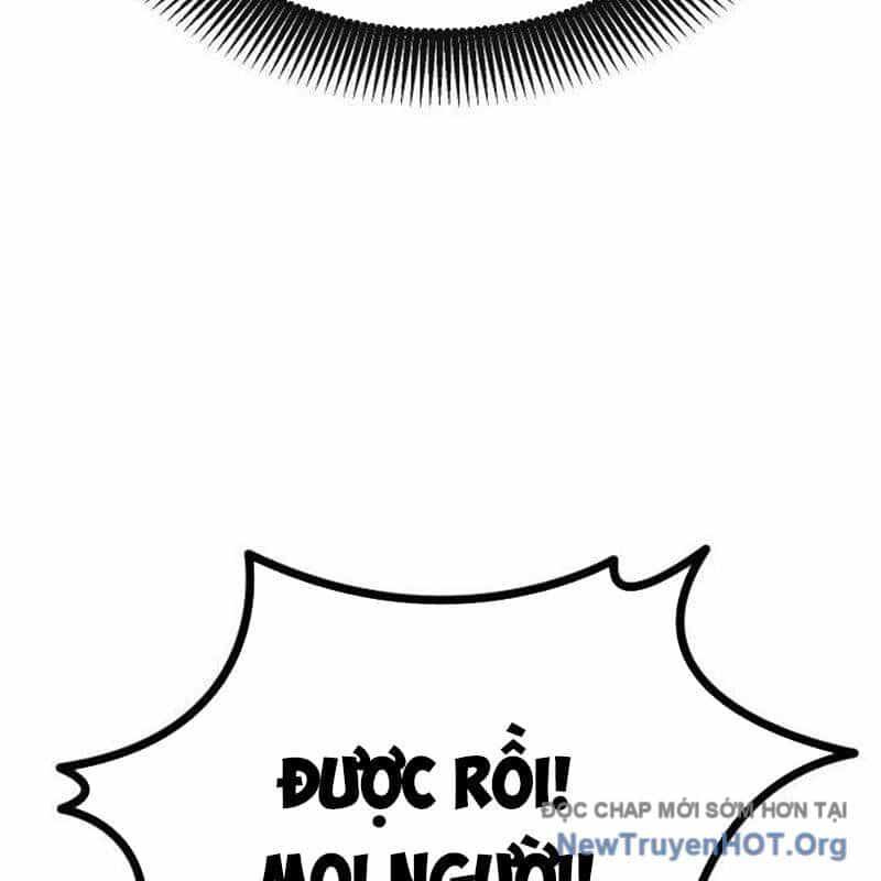 Lỗi Hệ Thống - Chương 29 - ảnh 31