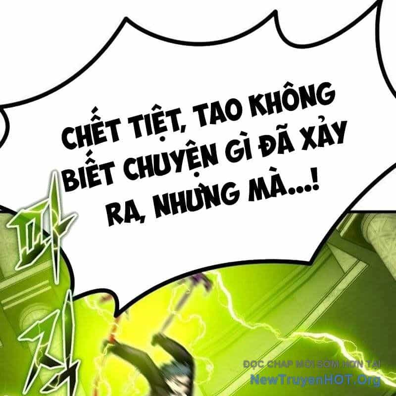 Lỗi Hệ Thống - Chương 29 - ảnh 37
