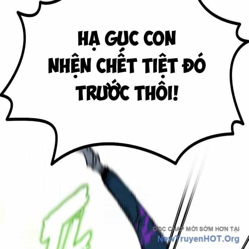 Lỗi Hệ Thống - Chương 29 - ảnh 40