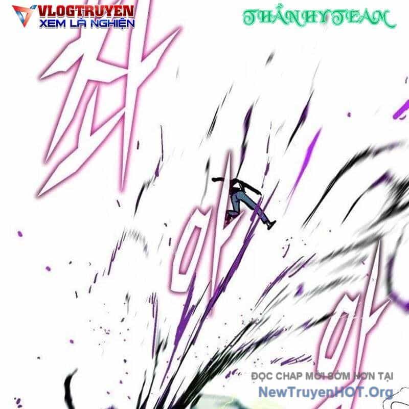 Lỗi Hệ Thống - Chương 29 - ảnh 49