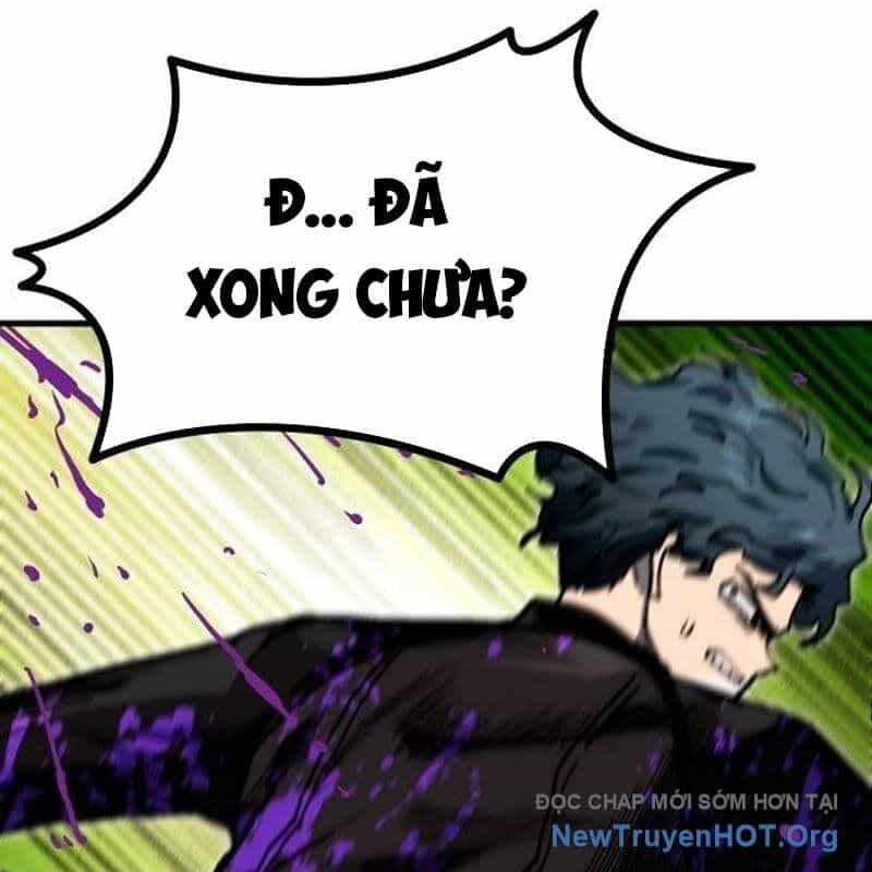 Lỗi Hệ Thống - Chương 29 - ảnh 54
