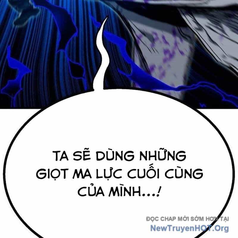 Lỗi Hệ Thống - Chương 29 - ảnh 59