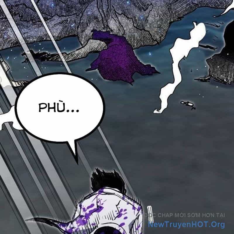 Lỗi Hệ Thống - Chương 29 - ảnh 68