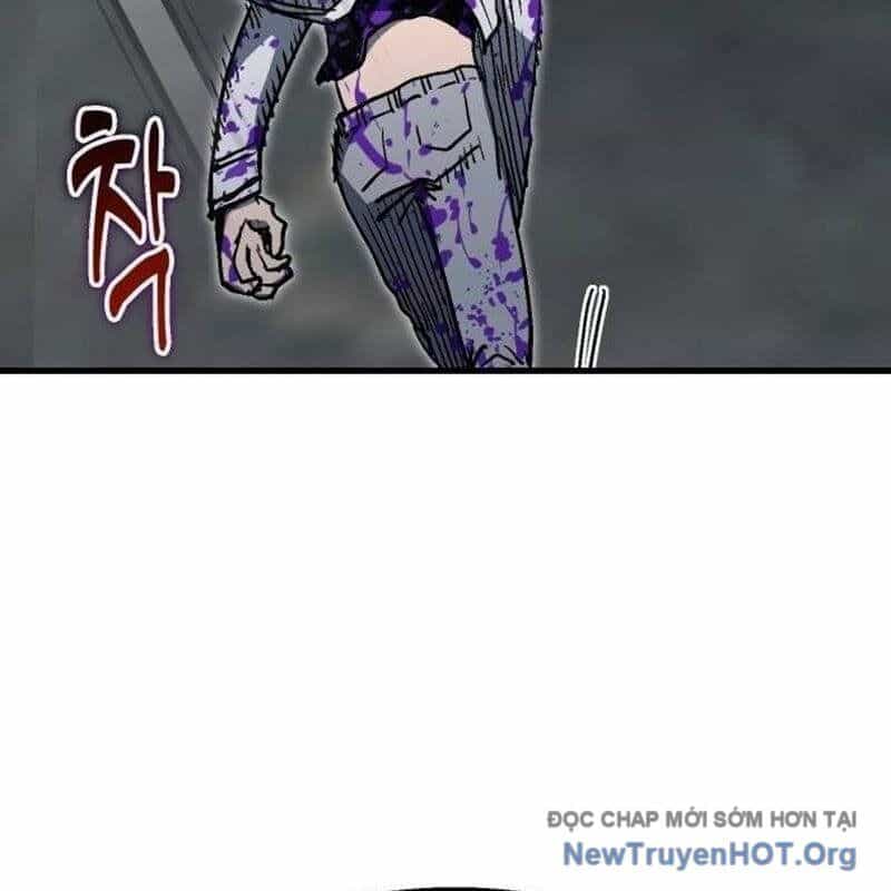 Lỗi Hệ Thống - Chương 29 - ảnh 69