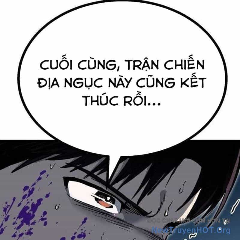 Lỗi Hệ Thống - Chương 29 - ảnh 70